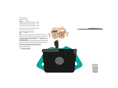 Tunde profile image
